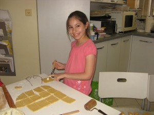 cooking class in Israel, Tel Aviv